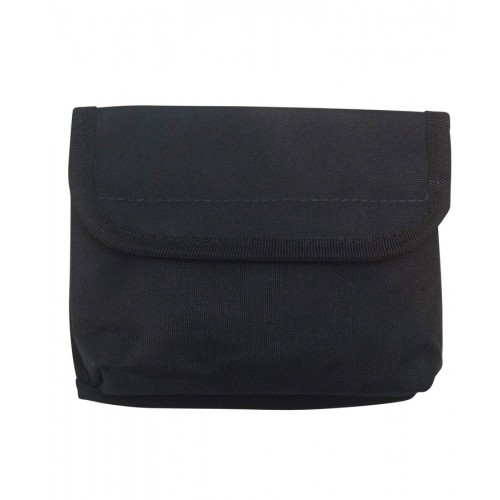 Kombat UK Duty Pouch (BK), The Duty Pouch is manufactured by Kombat UK, and is designed to be mounted on a belt